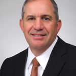 Rob Webb