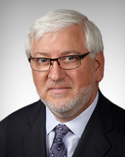 Featured image for “Steve Blackburn Promoted to Chief Operating Officer”