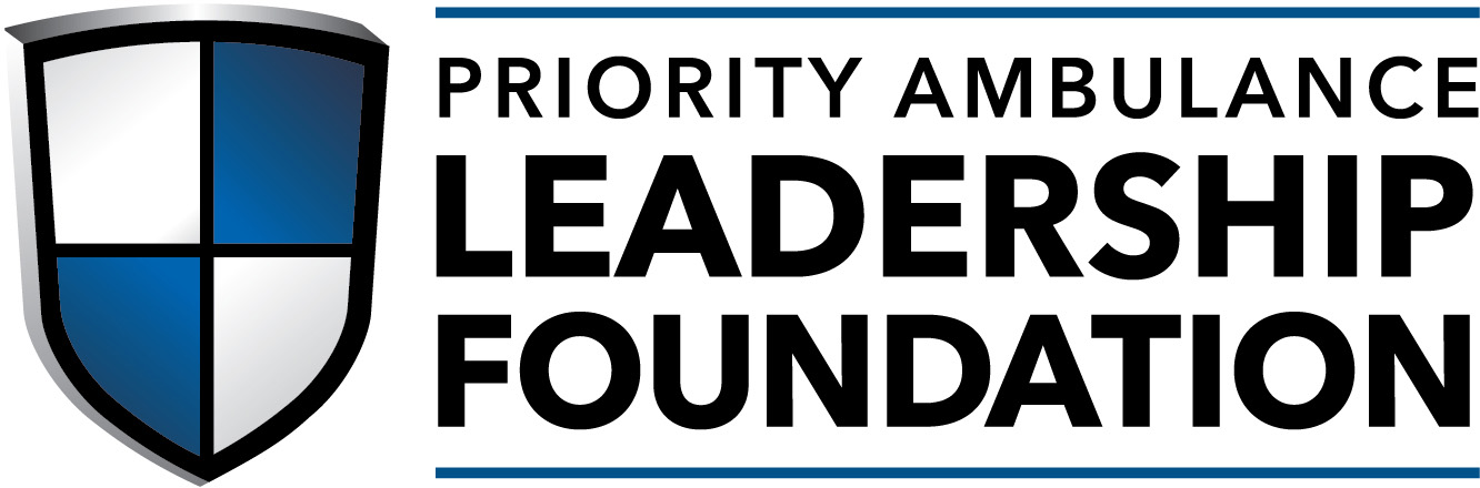 Featured image for “Priority Ambulance Leadership Foundation announces EMS Leadership of Tomorrow Class of 2022”