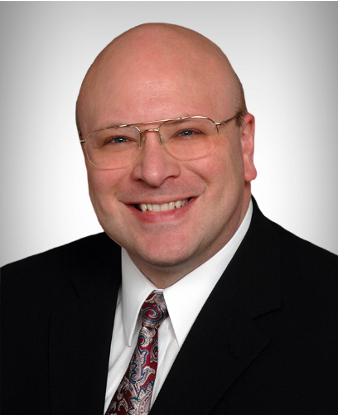Featured image for “Tony Anteau promoted to Priority Ambulance Mid-States Regional President”