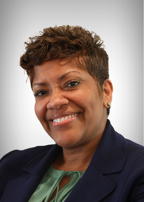 Featured image for “Adrienne Huntley Joins Priority OnDemand as Chief People Officer”